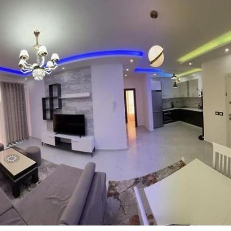 Best Apartments Elbasan Exterior photo